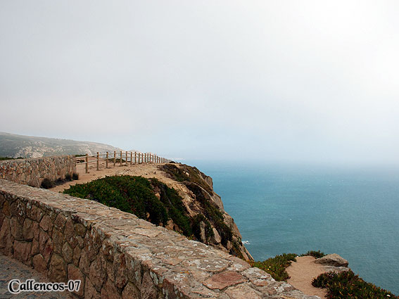 2DSC_0234_CabodaRoca 